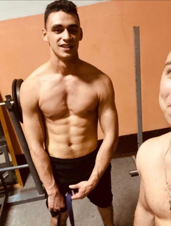 ���������� �����-���������, ���� ������� ����, 27 ���, ������������ ��� ������, ����� � ���������