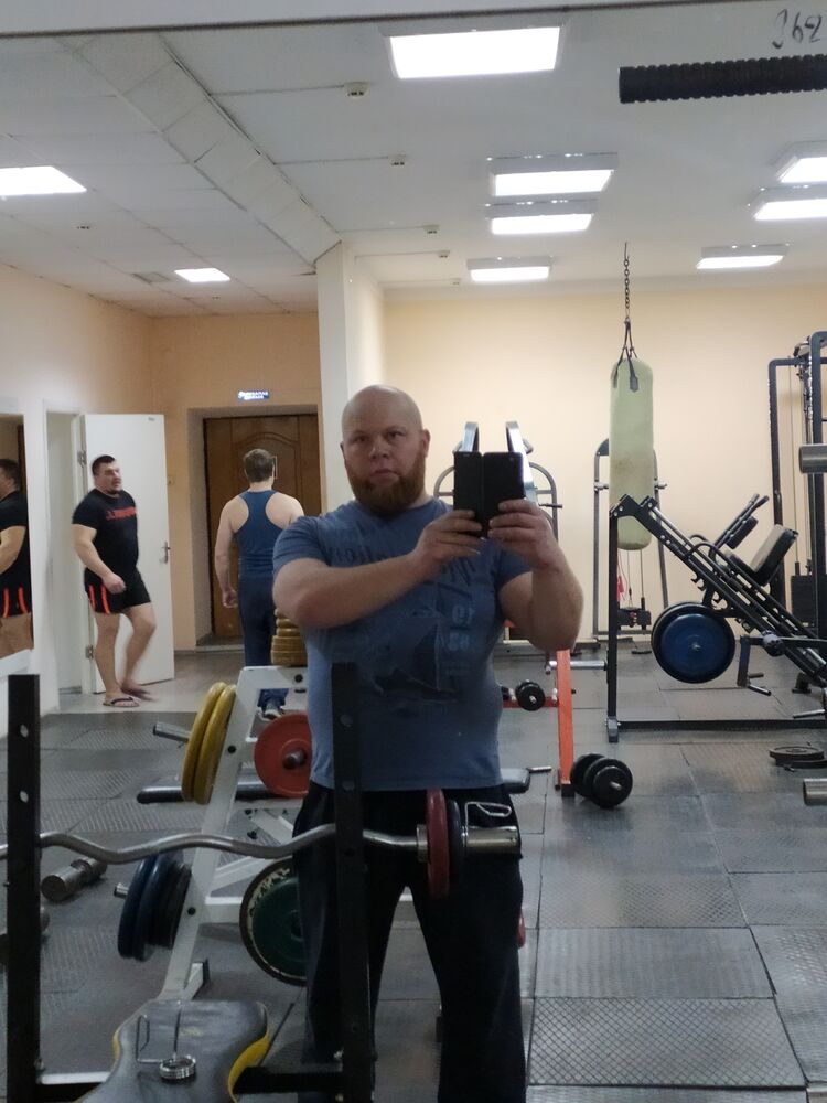 ���������� ����, ���� ������� ����, 37 ���, ������������ ��� ����� � ���������, c�������� ���������