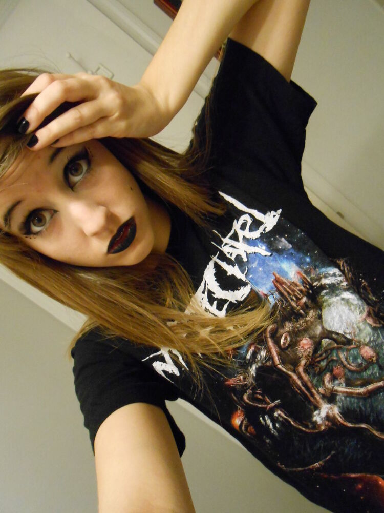 ���� 24021746 ������� ����, 23 ����, ���� ���������� � ������������