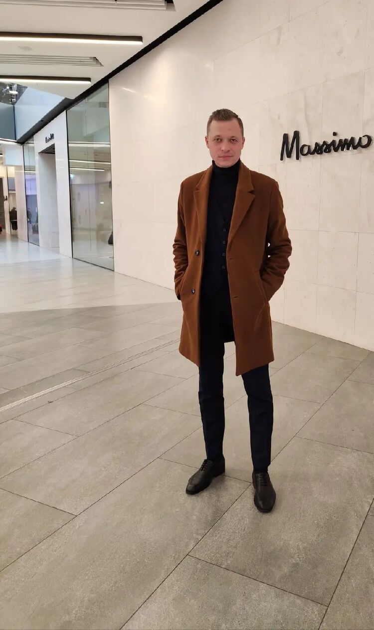 ���������� ������, ���� ������� ������, 39 ���, ������������ ��� ������, ����� � ���������, c�������� ���������, ���������