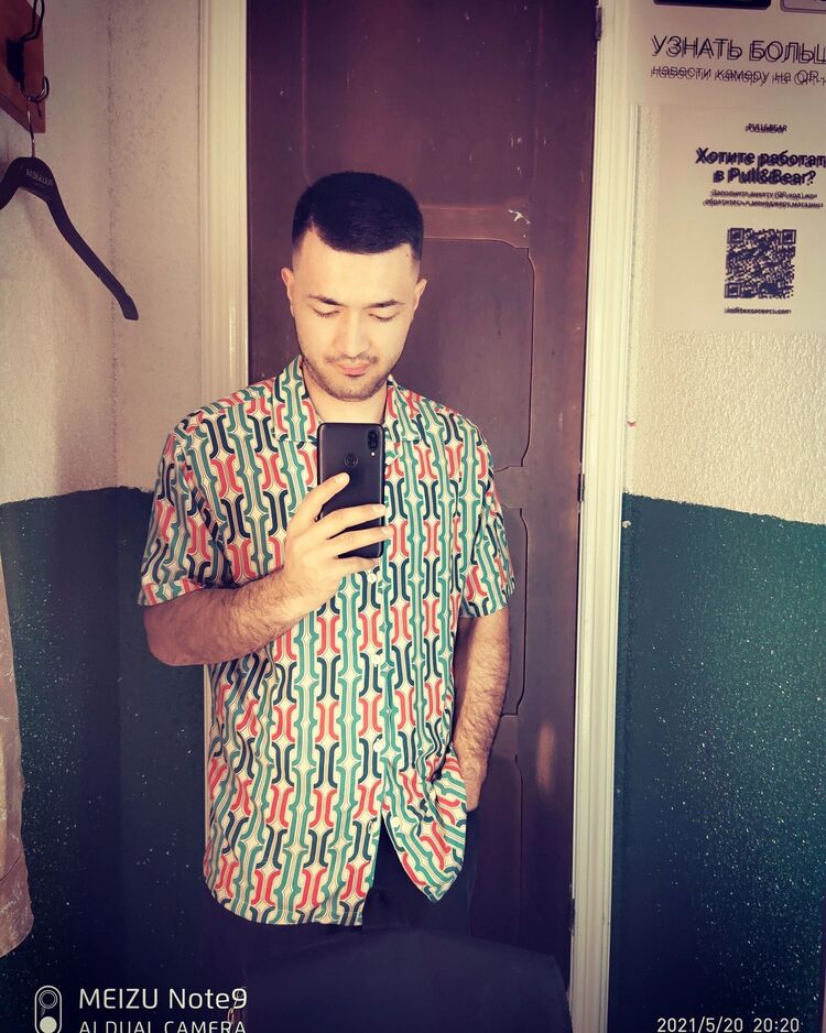 ���� 28209126 ������� ����, 29 ���, ���� ���������� � ������