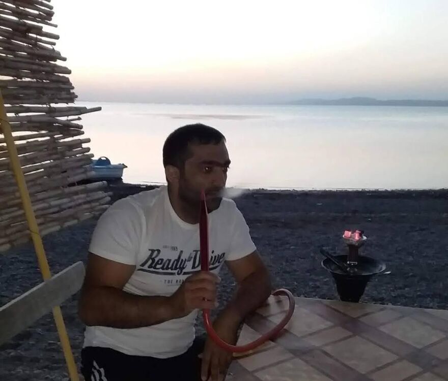 ���� 43637456 ������� ������, 34 ����, ���� ���������� � ������