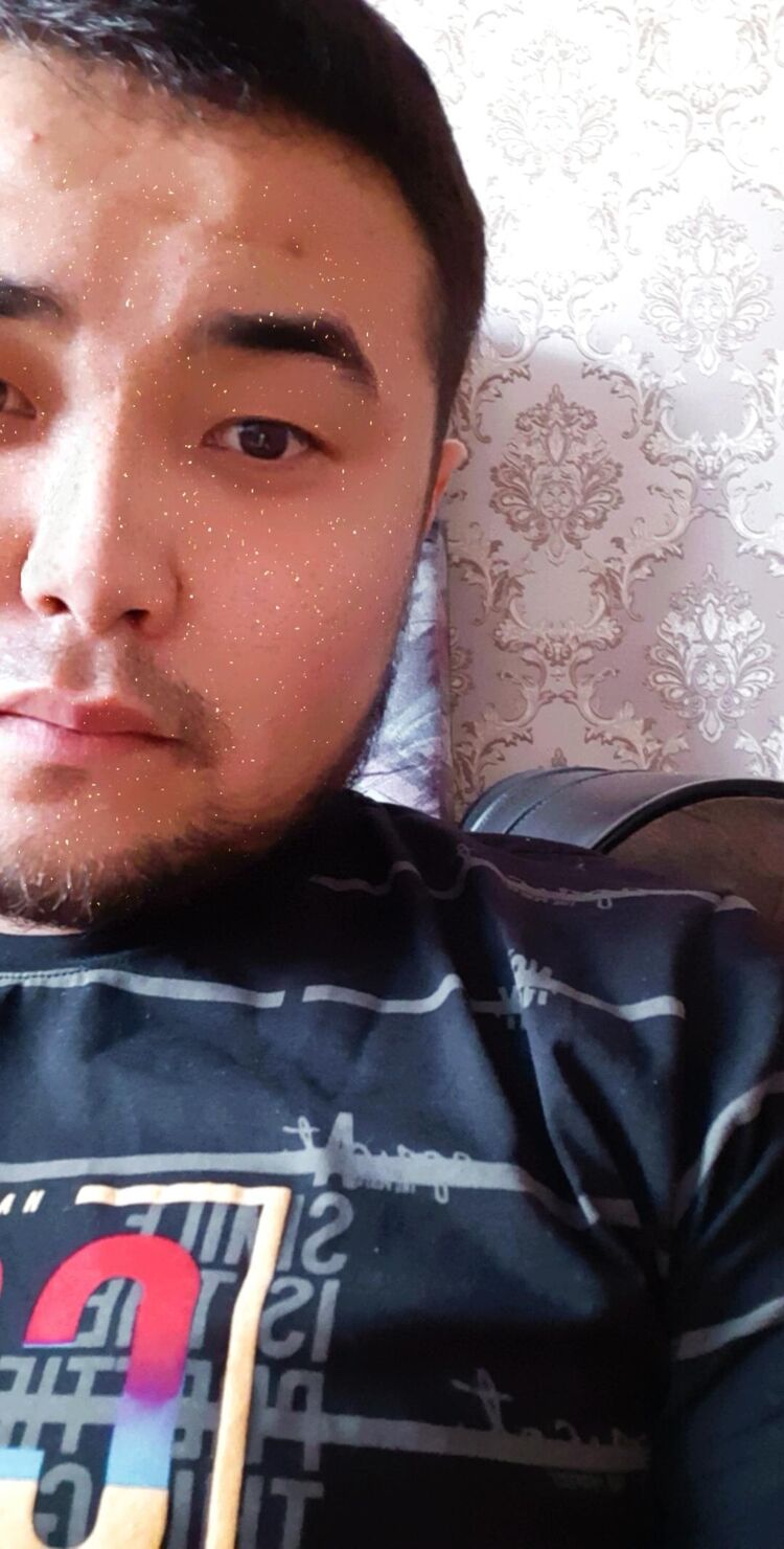 ���������� ���������, ���� ������� ������, 28 ���, ������������ ��� ������, ����� � ���������