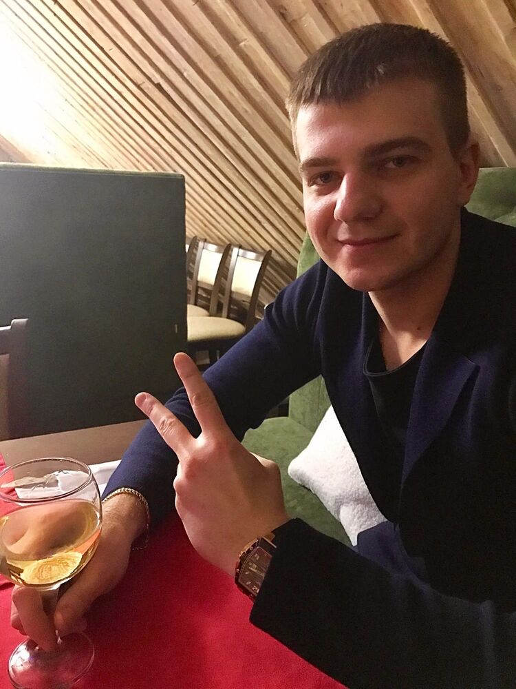 ���������� ������, ���� ������� ���������, 37 ���, ������������ ��� ������, ����� � ���������