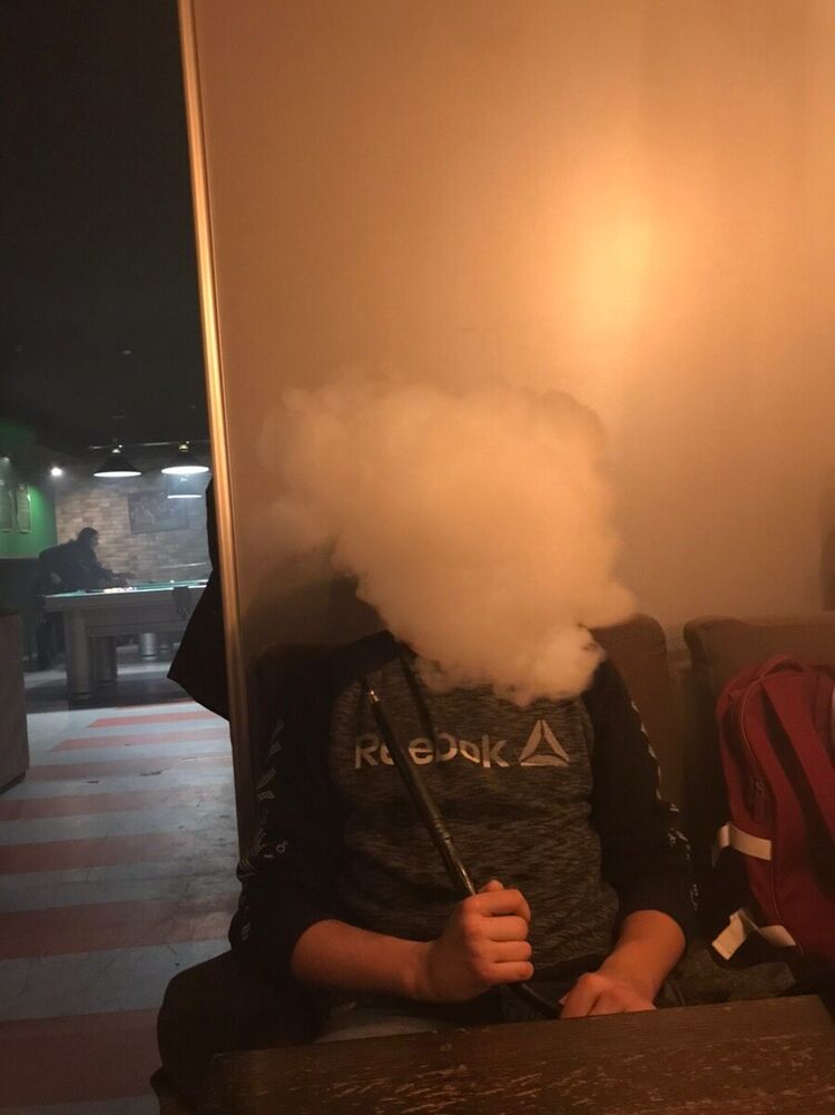 ���� 21664546 ������� ����, 30 ���, ���� ���������� � �������