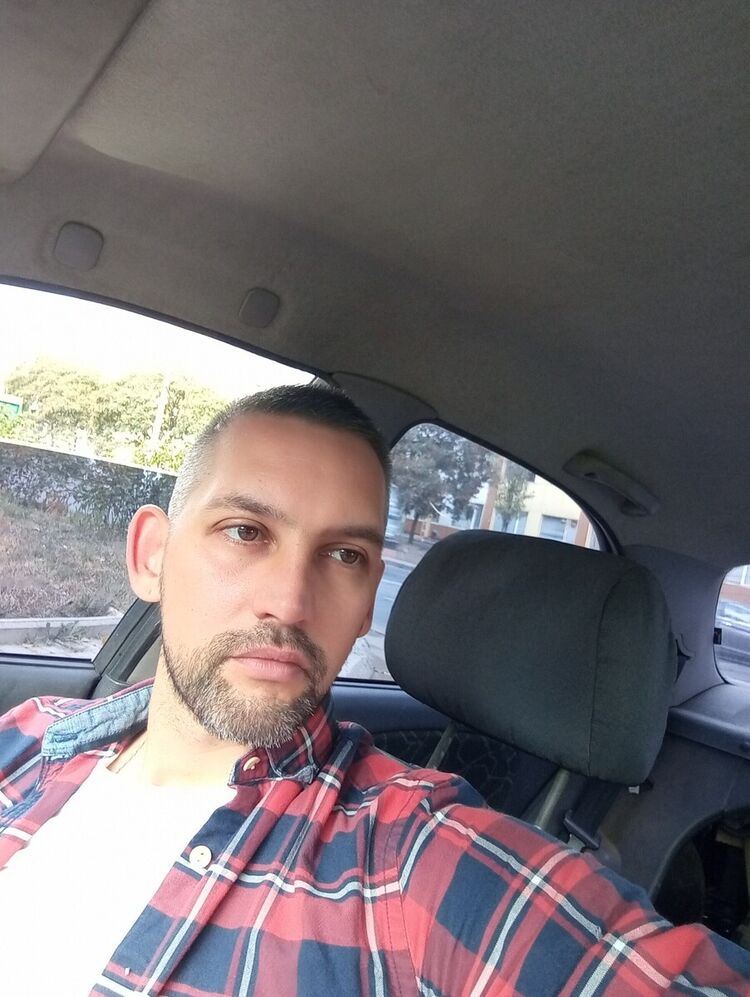 ���������� ������, ���� ������� �����, 40 ���, ������������ ��� ������, ����� � ���������