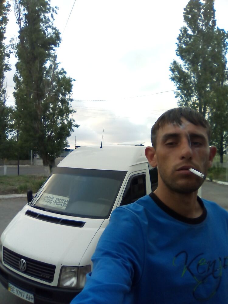  ,   Alexander, 35 ,   ,   , c 