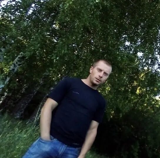  ,   Sergei, 48 ,   ,   