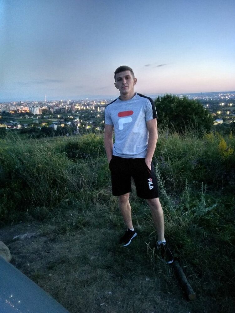 ���� 17315446 ������� Misha, 29 ���, ���� ���������� � �����