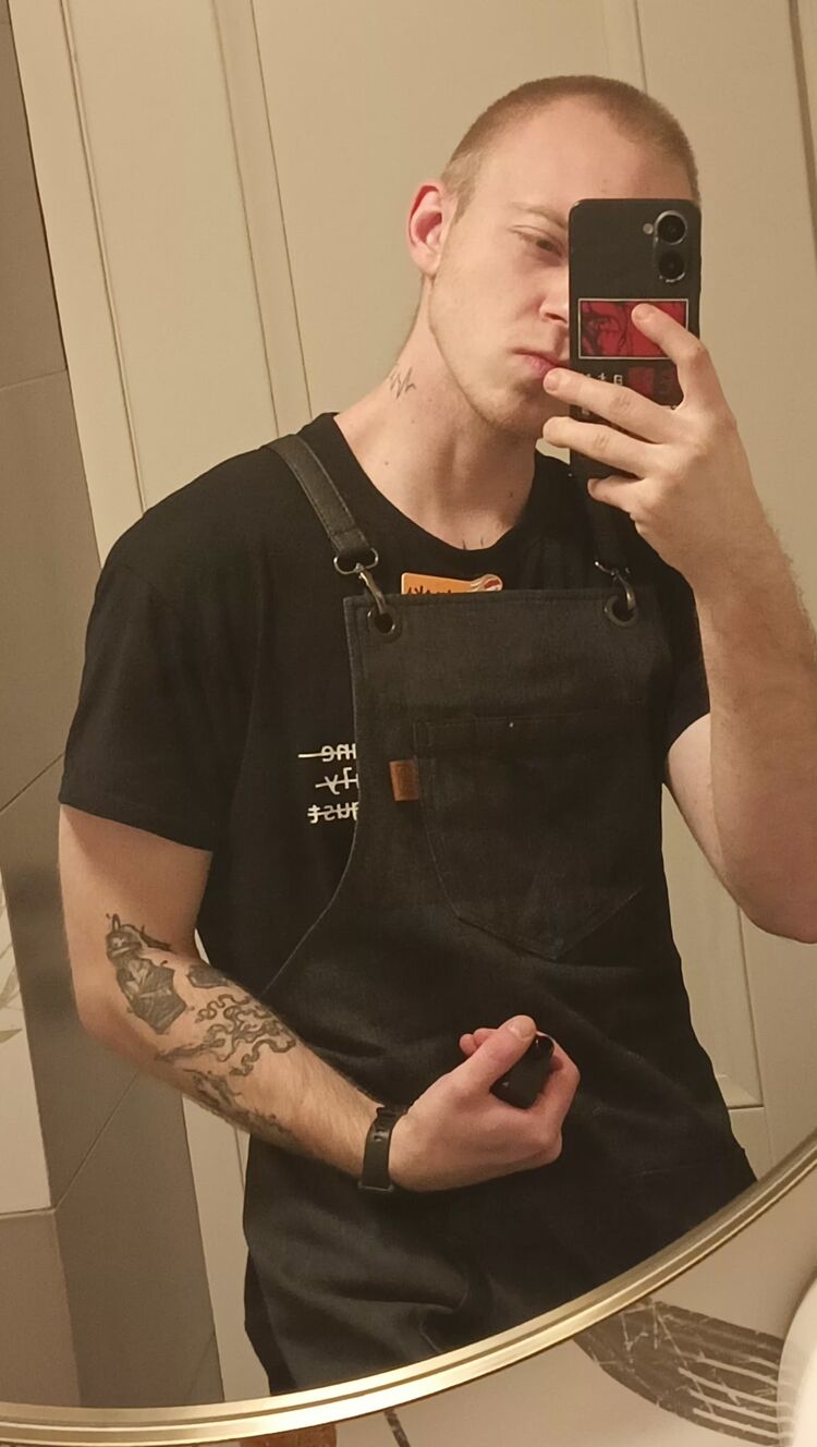  39758346  , 22 ,    