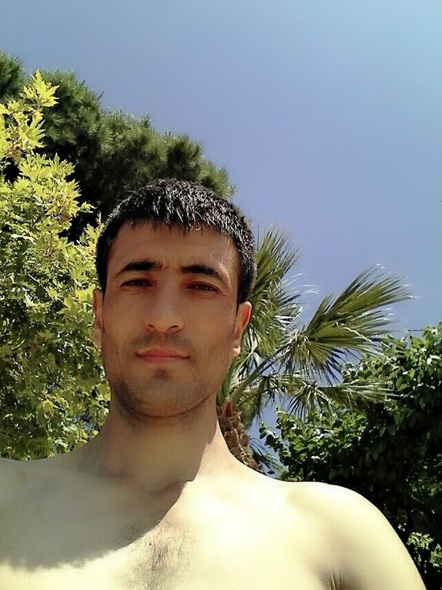 ���� 16561896 ������� �����, 41 ���, ���� ���������� � ������