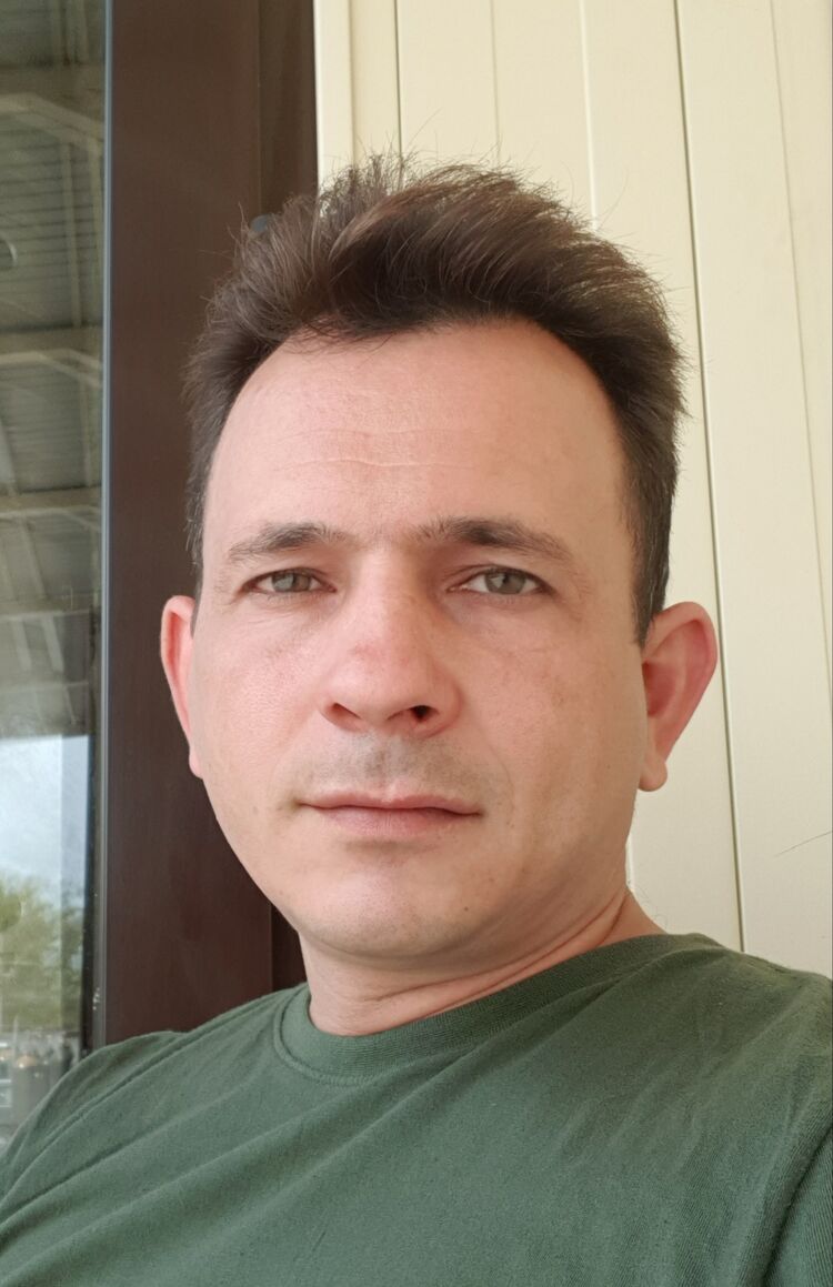  ,   , 41 ,   ,   , c , 