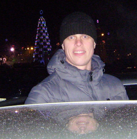 ���� 8426516 ������� ����, 43 ����, ���� ���������� � �����������