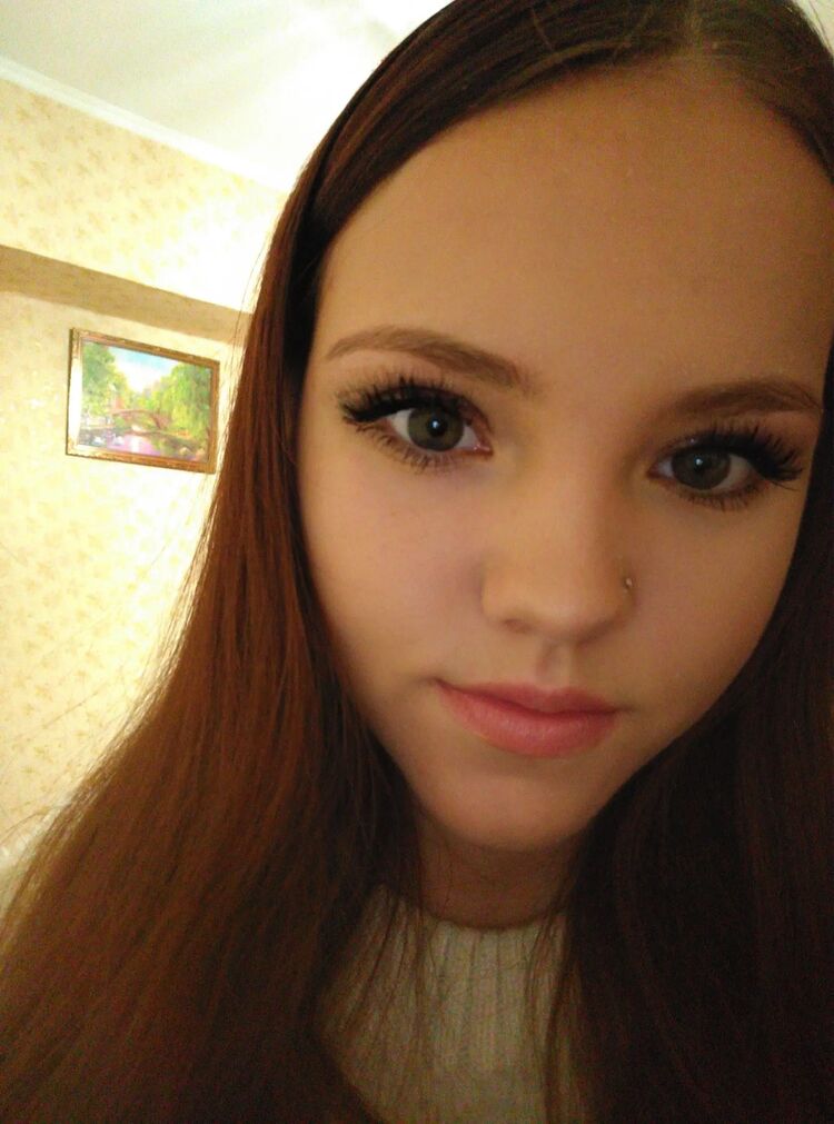 ���������� �������, ���� ������� �����, 23 ����, ������������ ��� ������, ����� � ���������