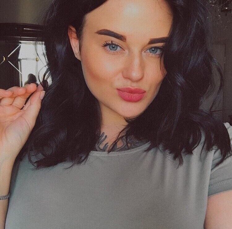 ���� 20161356 ������� �������, 26 ���, ���� ���������� � ������