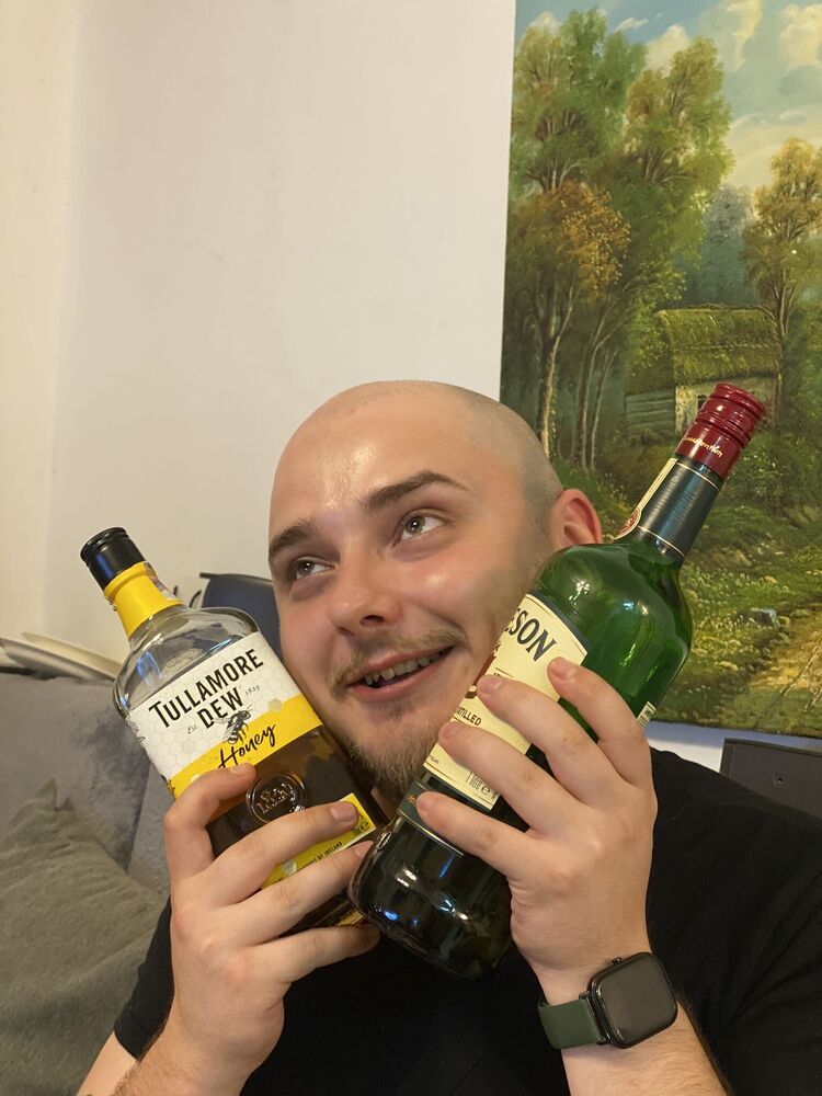 ���������� �����, ���� ������� ���������, 29 ���, ������������ ��� ������, ����� � ���������