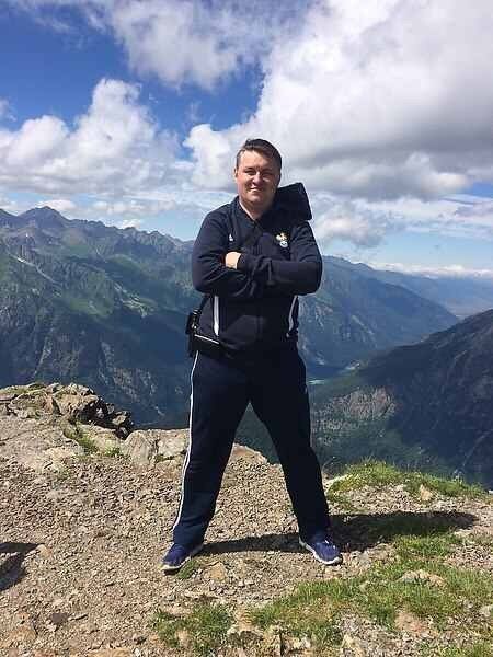 ���� 6414356 ������� �������, 45 ���, ���� ���������� � �����������