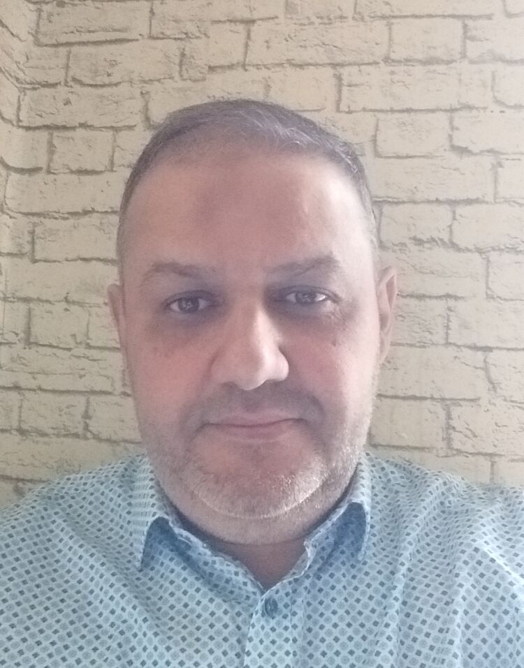 ���� 34886296 ������� Kemal, 51 ���, ���� ���������� � ������