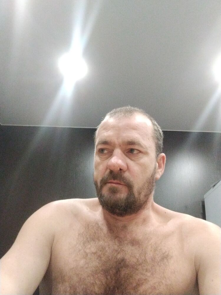  47334076  , 47 ,    