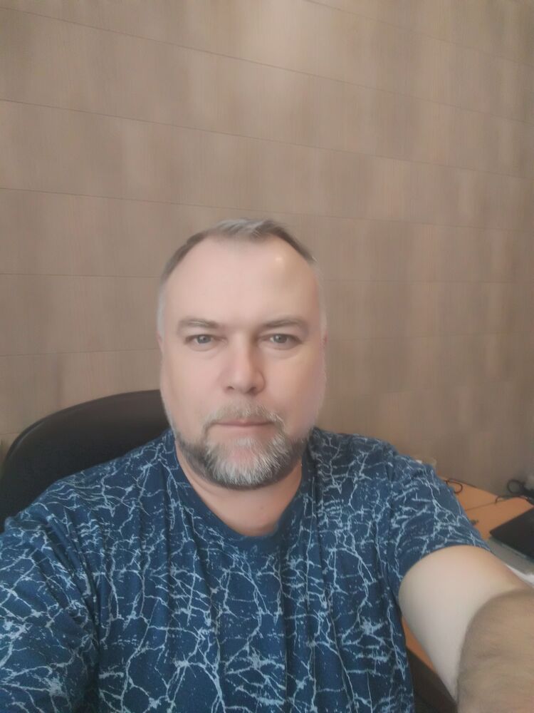  32935896  , 53 ,    