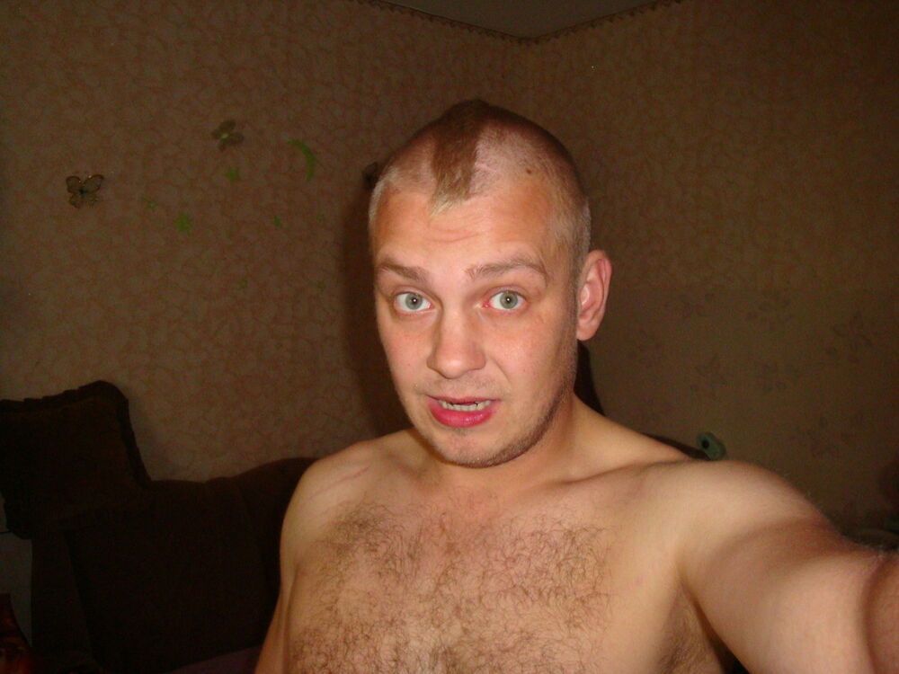 ���������� �����, ���� ������� ����, 37 ���, ������������ ��� ������, ����� � ���������, c�������� ���������