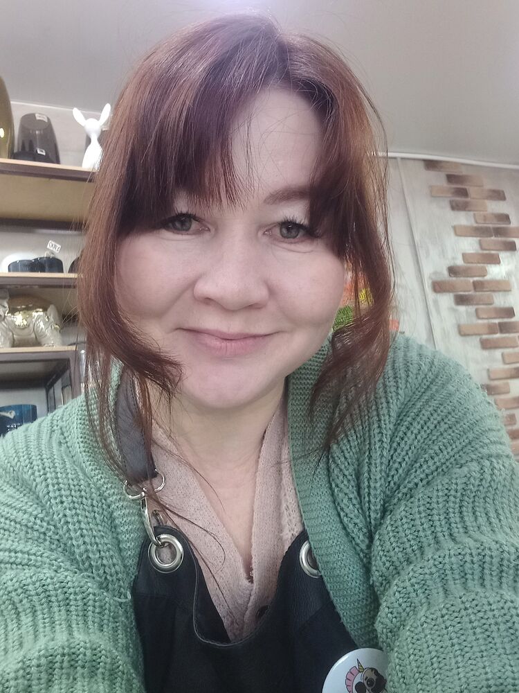 ���� 56068316 ������� ���������, 43 ����, ���� ���������� � �������������