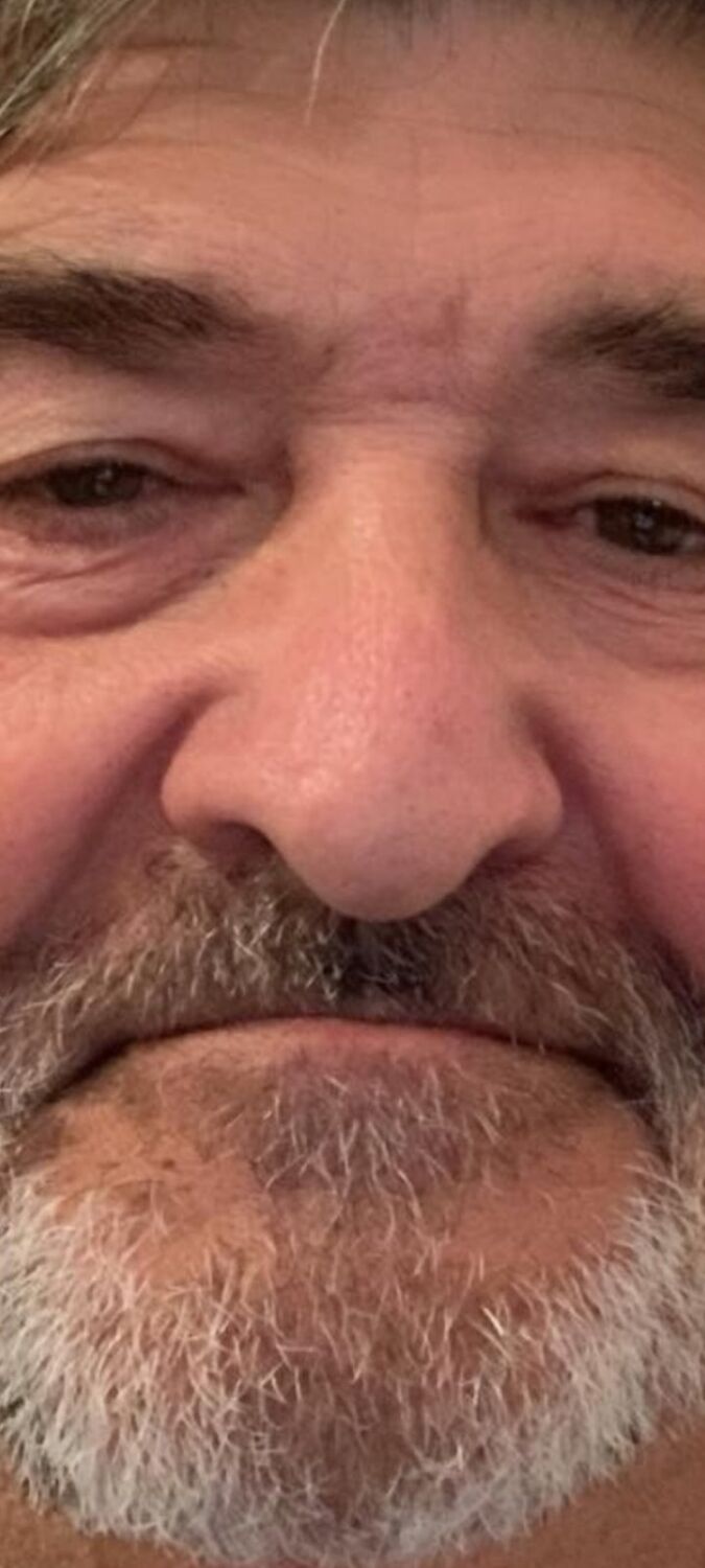 ���������� �����, ���� ������� ����, 58 ���, ������������ ��� ������, ����� � ���������