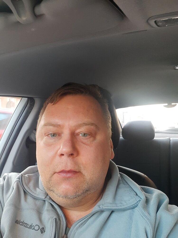 ���������� �����-���������, ���� ������� ����, 49 ���, ������������ ��� ����� � ���������, c�������� ���������