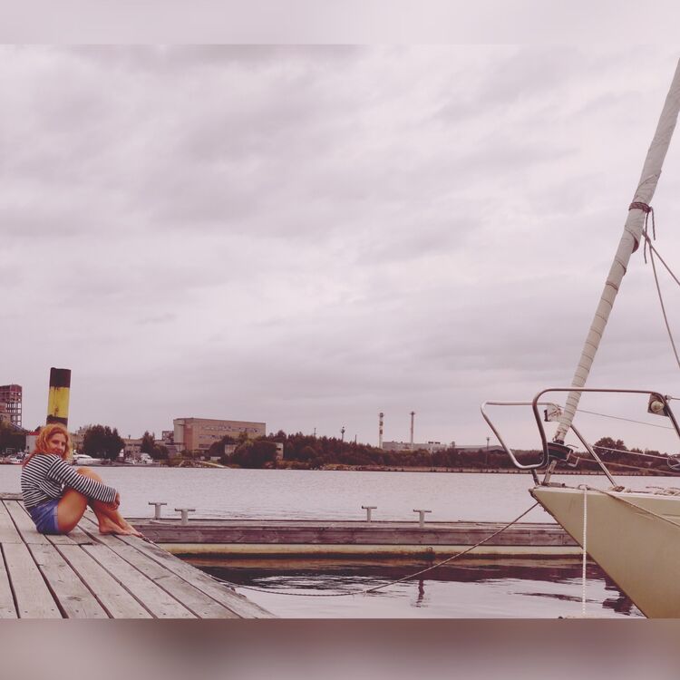 ���������� �����-���������, ���� ������� ����, 38 ���, ������������ ��� ����� � ���������, c�������� ���������