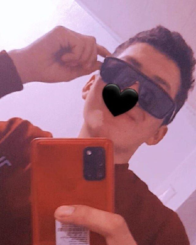 ���� 25240326 ����� Niko, 21 ���, ���� ���������� � �������