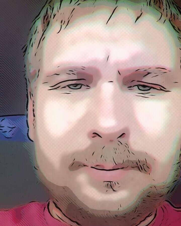 ���������� �������, ���� ������� ��������, 39 ���, ������������ ��� ������, ����� � ���������, c�������� ���������