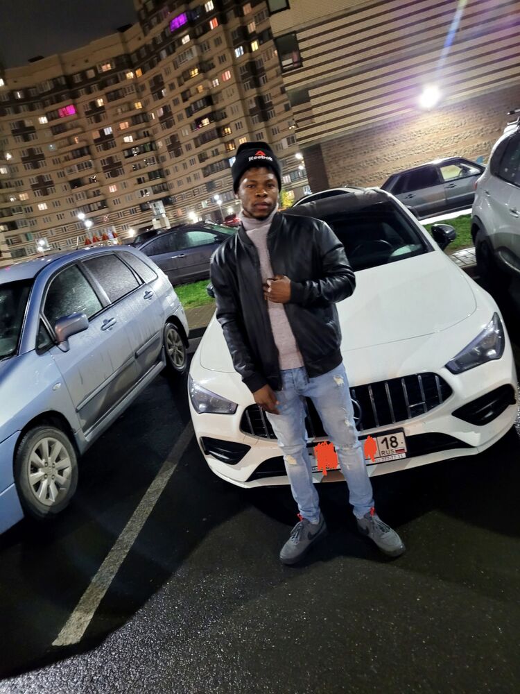 ���������� �����-���������, ���� ������� ����, 33 ����, ������������ ��� ������, ����� � ���������