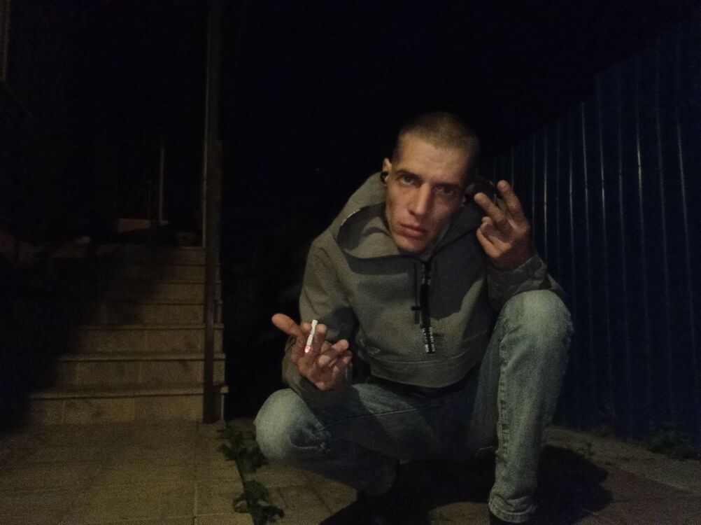  46494376  , 37 ,    