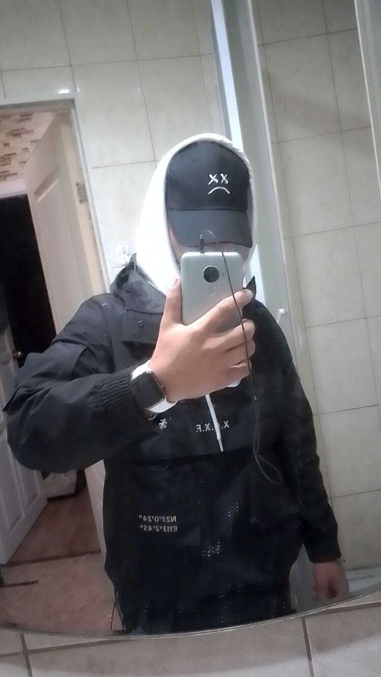 ���� 37721656 ����� �������, 22 ����, ���� ���������� � �����