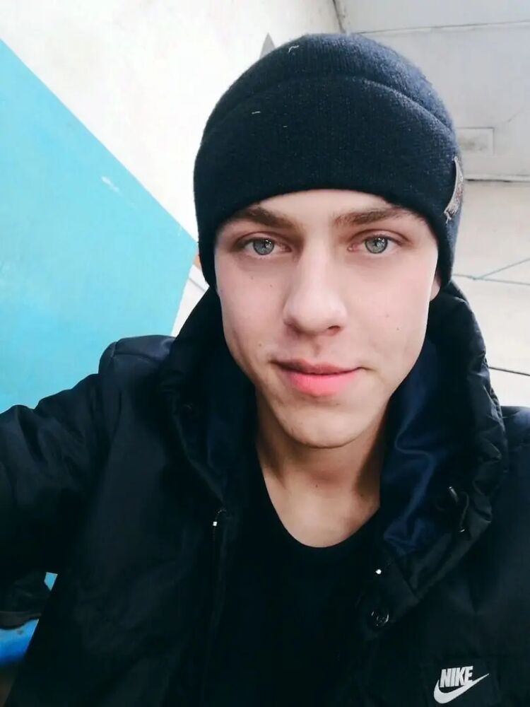 ���� 24732586 ������� ����, 27 ���, ���� ���������� � ������