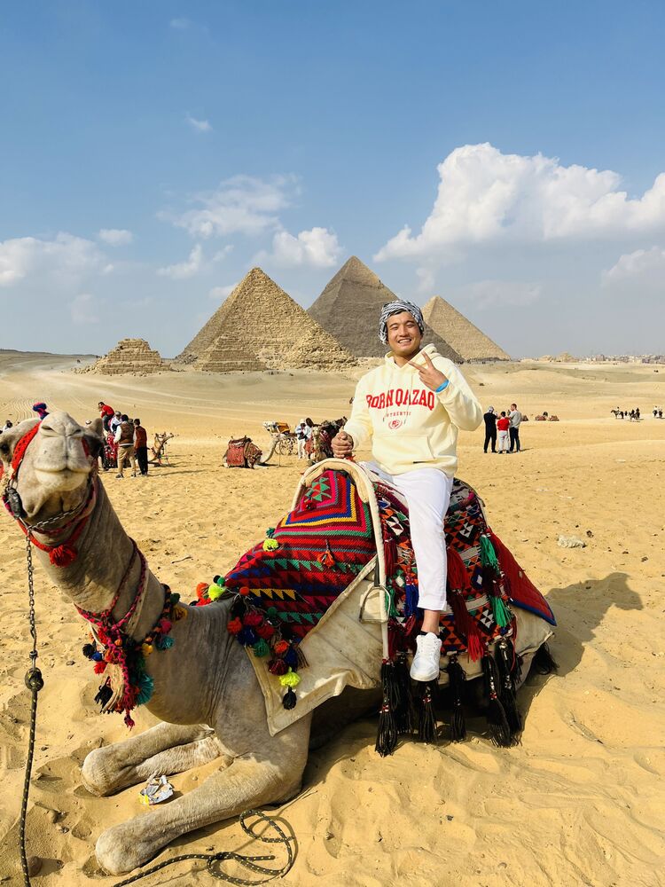 ���������� ������, ���� ������� MD, 29 ���, ������������ ��� ������, ����� � ���������