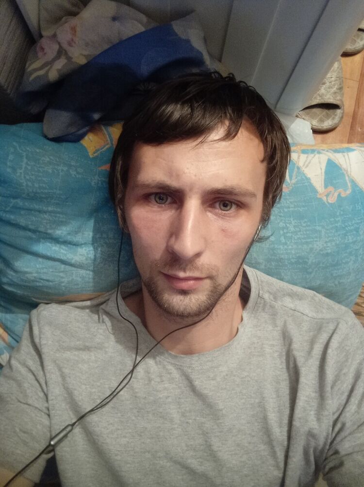 ���������� ���������, ���� ������� ��������, 31 ���, ������������ ��� ������, ����� � ���������, c�������� ���������