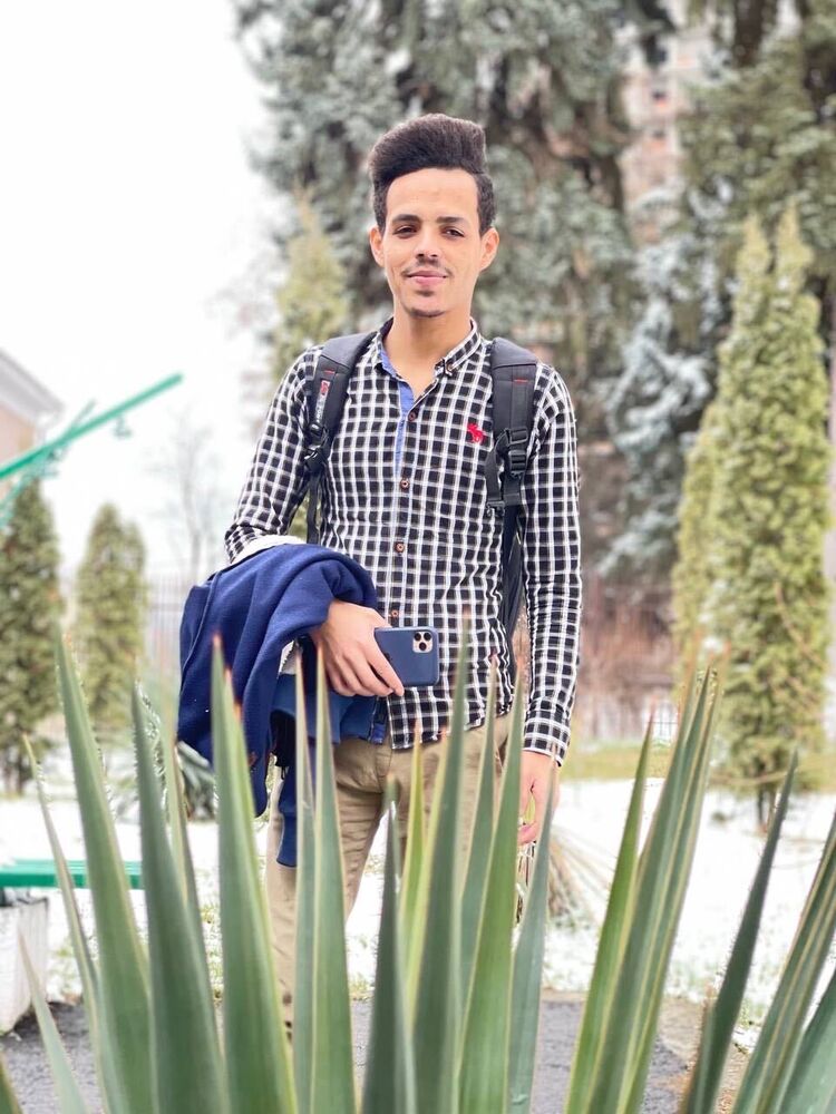 ���� 55840096 ������� ����, 26 ���, ���� ���������� � �����