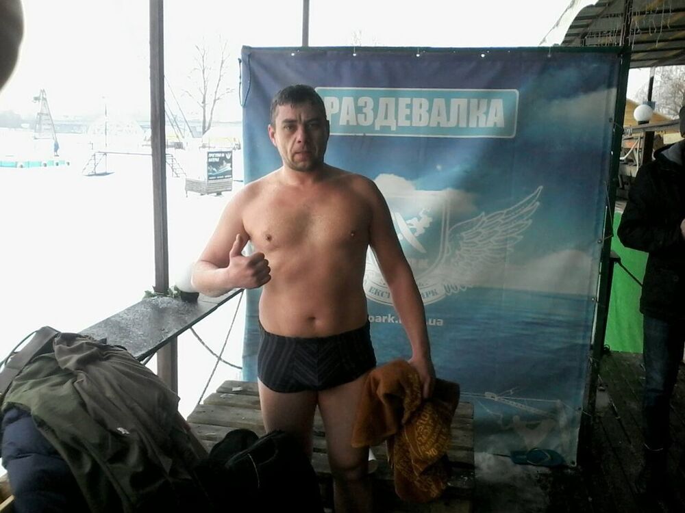 ���������� ����, ���� ������� Dima, 44 ����, ������������ ��� ������, ����� � ���������, c�������� ���������