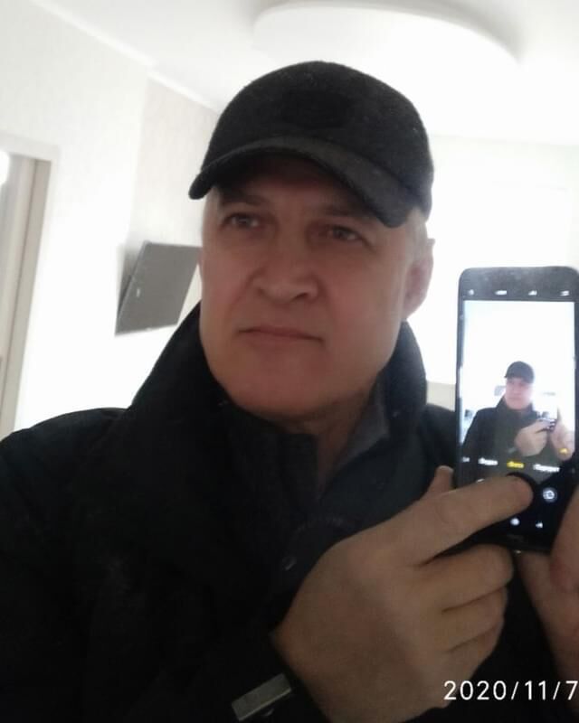 ���� 56183196 ������� ���������, 60 ���, ���� ���������� � ������