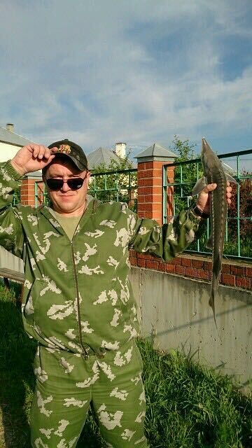 ���������� ������, ���� ������� �����, 50 ���, ������������ ��� ������, ����� � ���������