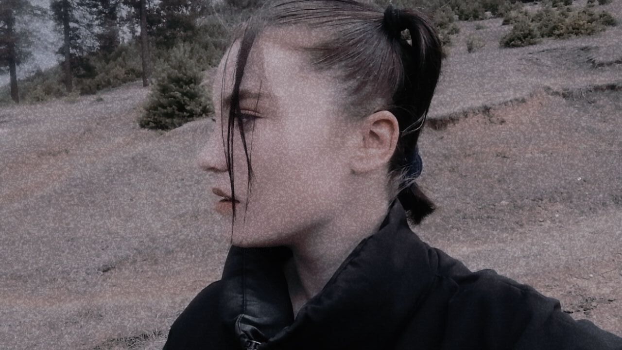 ���� 43307376 ������� ���, 20 ���, ���� ���������� � ������