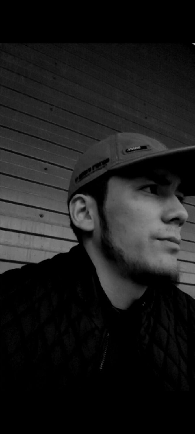 ���� 27529756 ������� Farhat, 28 ���, ���� ���������� � �������