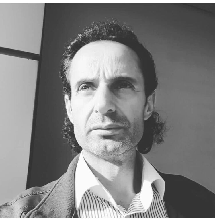  ,   Hikmet, 43 ,   ,   