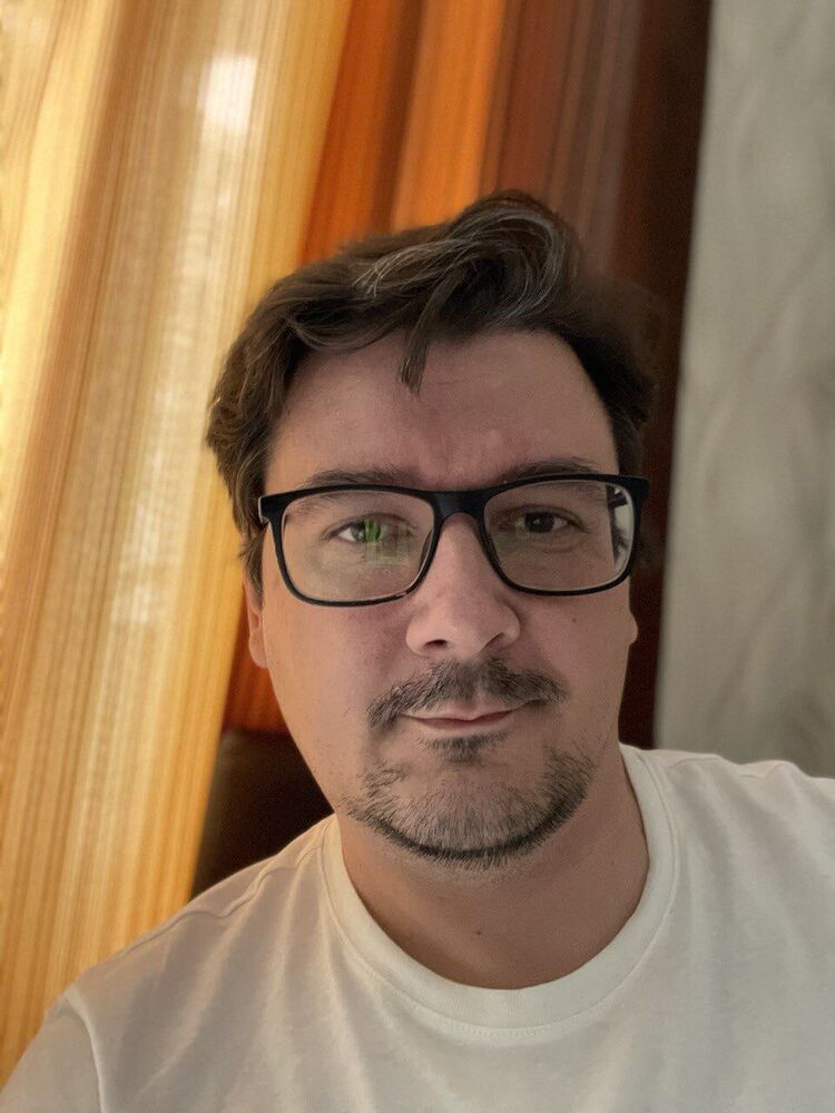  ,   , 45 ,     , c 