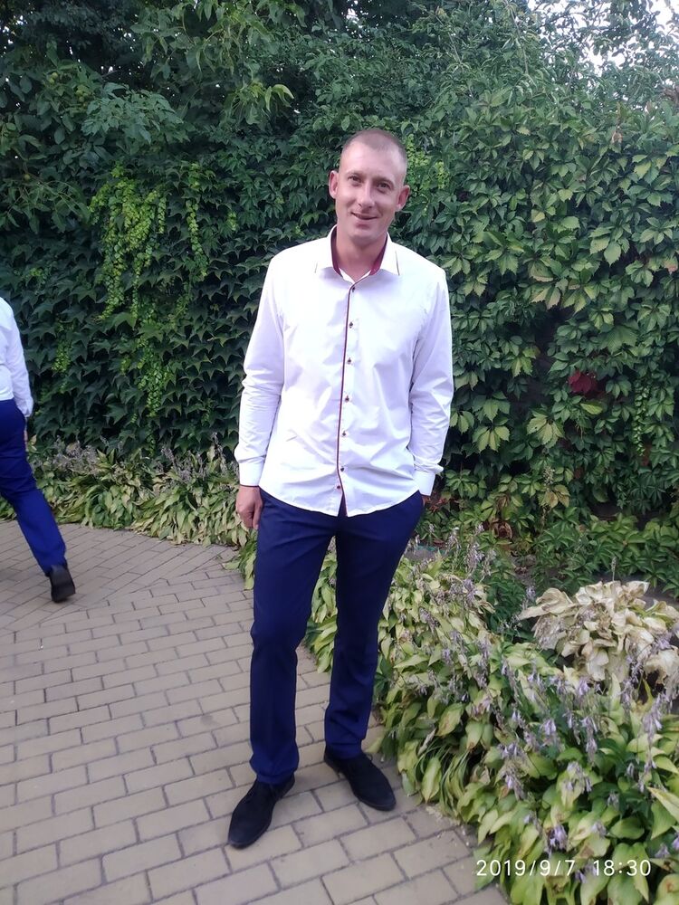  ,   Sergij, 35 ,   ,   , c 