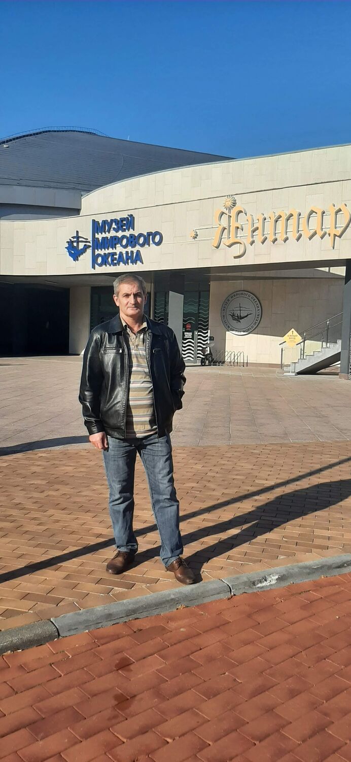 ���������� ������, ���� ������� �����, 58 ���, ������������ ��� ������, ����� � ���������, c�������� ���������