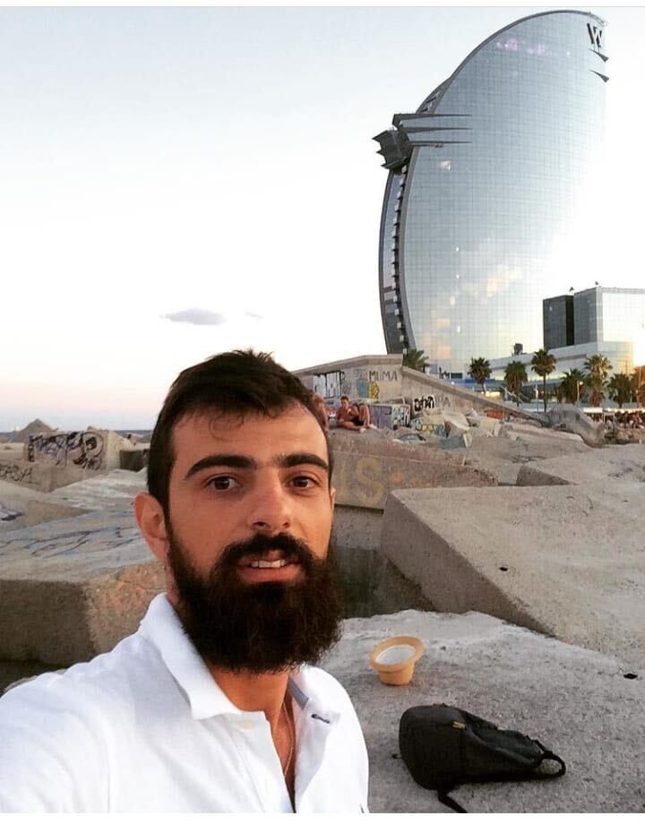  San Jeronimo,   Ar Ka, 30 ,   ,   