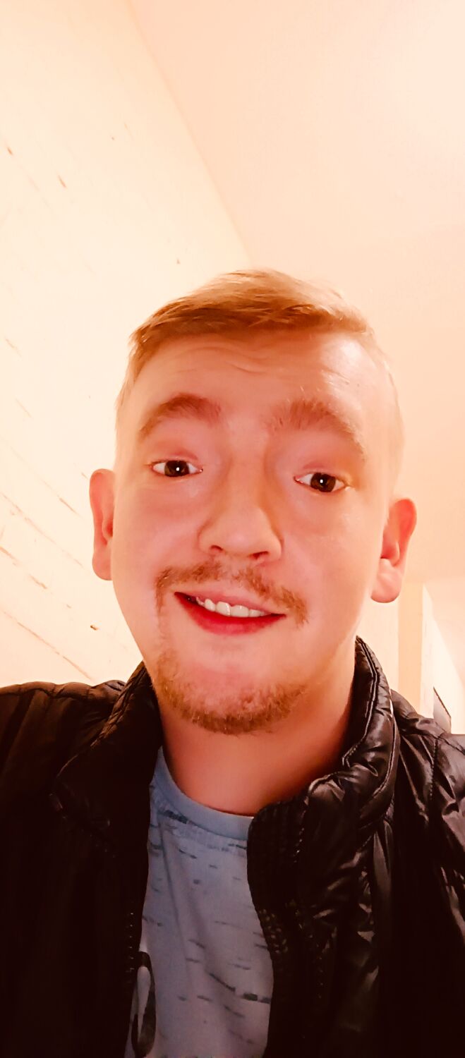 ���������� ������, ���� ������� ������, 33 ����, ������������ ��� ����� � ���������, c�������� ���������, ���������