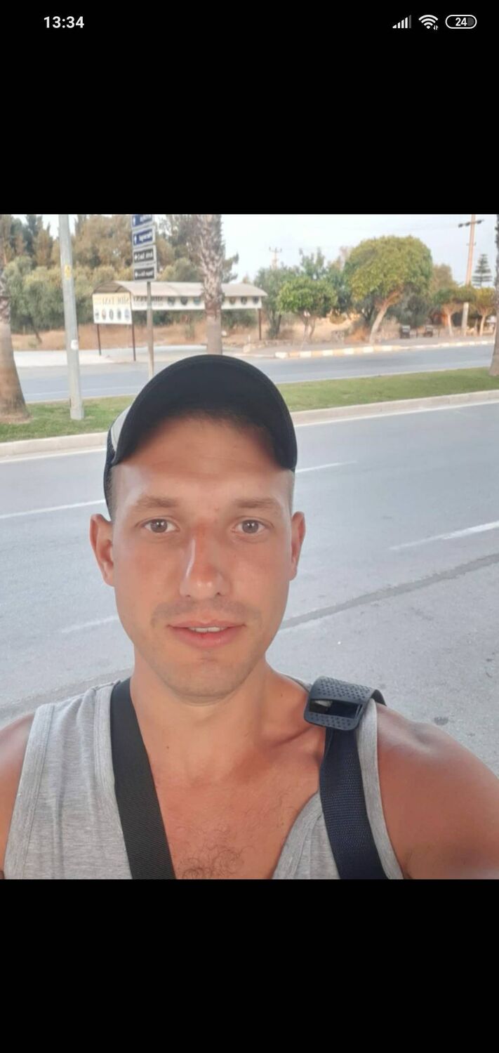 ���� 56159606 ������� ����, 34 ����, ���� ���������� � ������